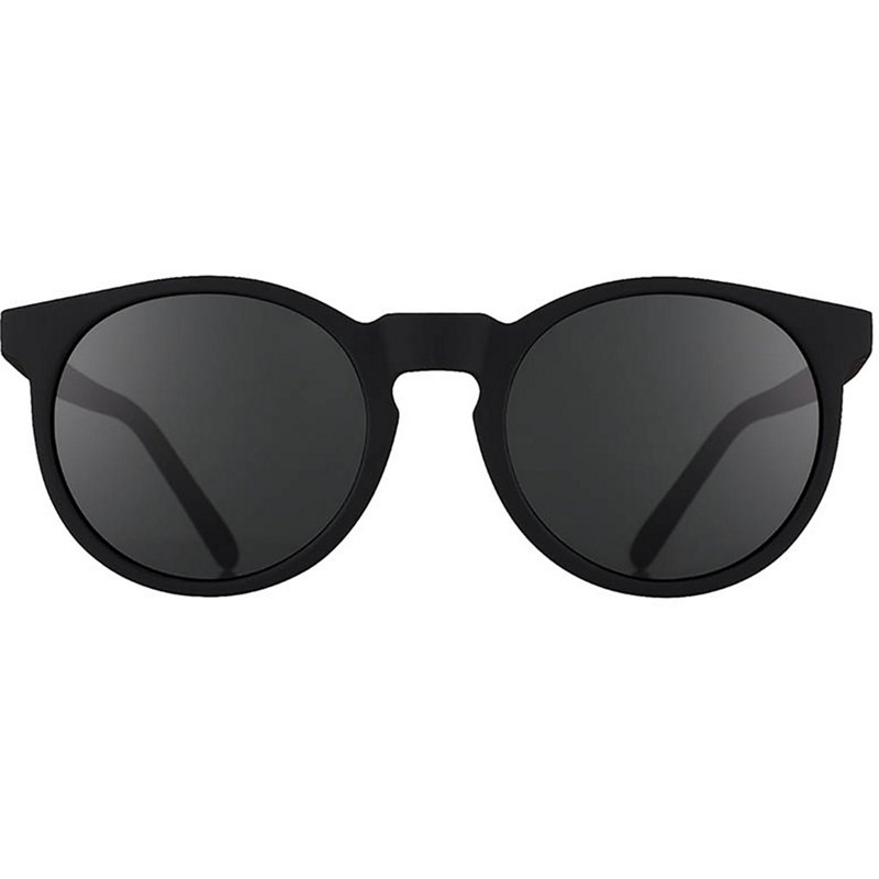 Goodr Circle G Doub… - image