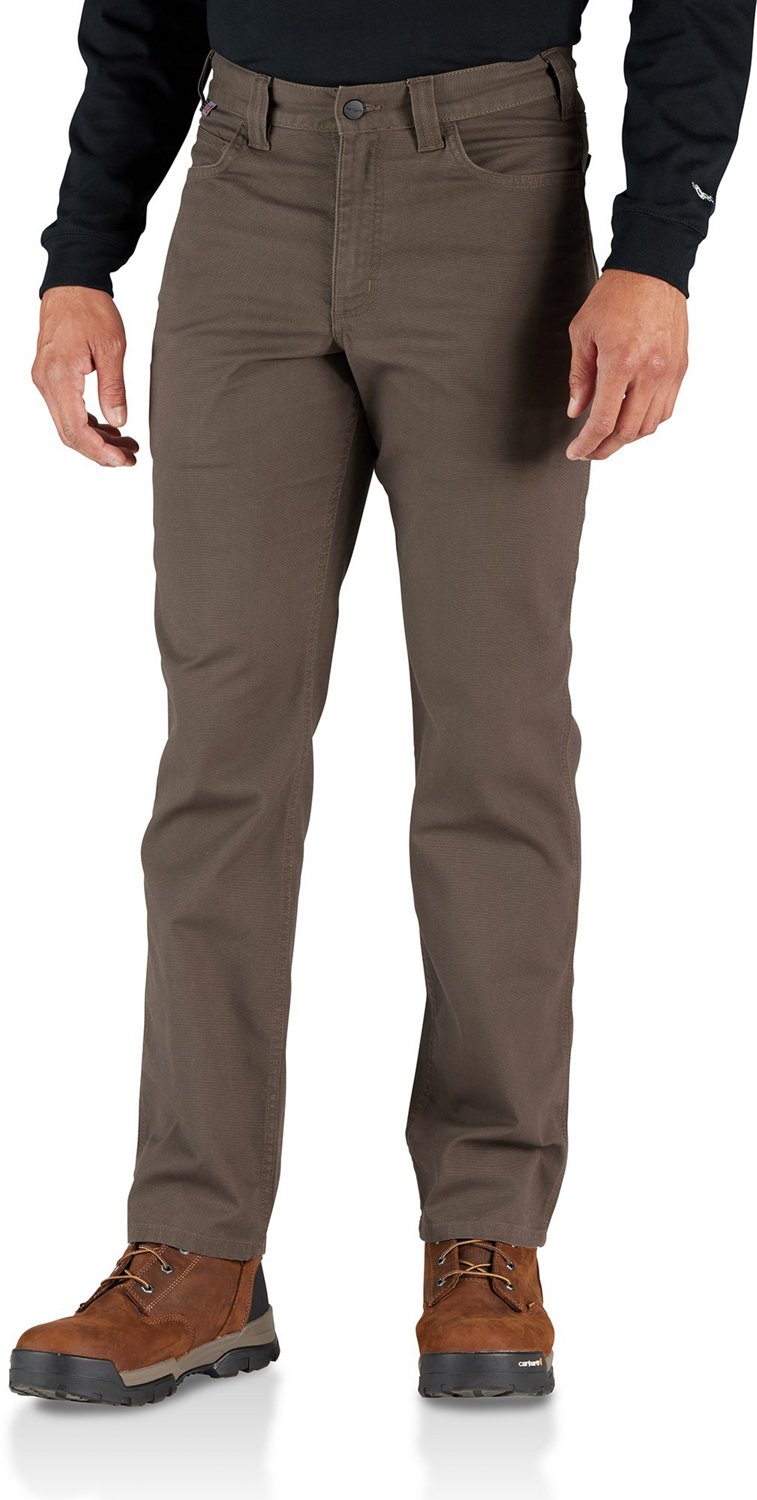 Carhartt rigby pants best sale