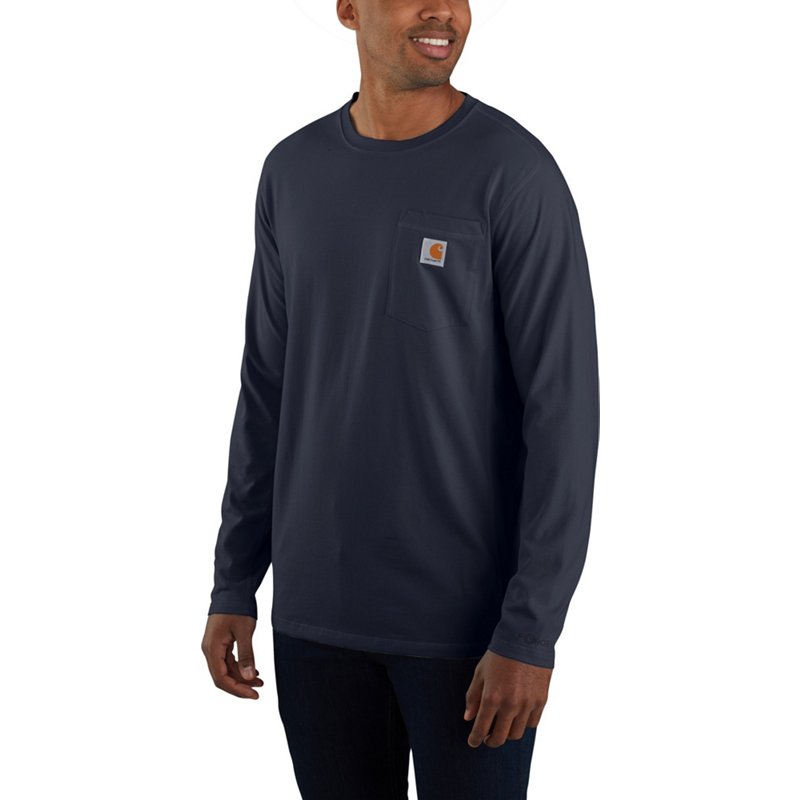Carhartt Men's Forc… - image