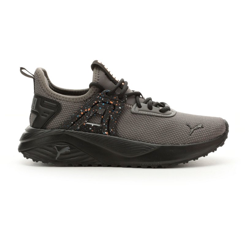Puma Kids Pacer 23 … - image