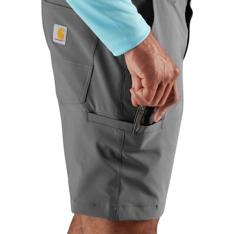 Carhartt Men's Forc… - image