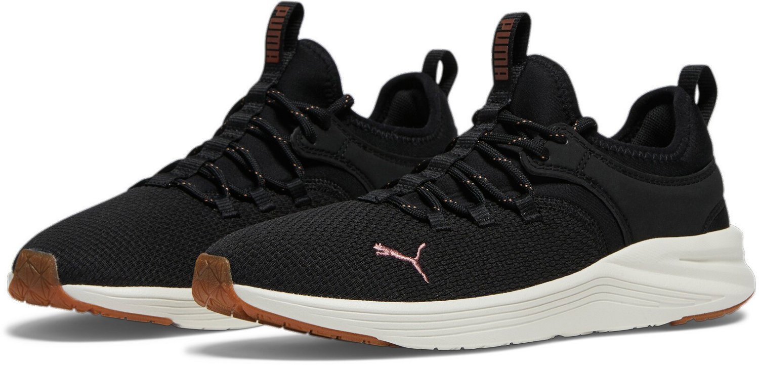 puma-women-s-starla-running-shoes-free-shipping-at-academy