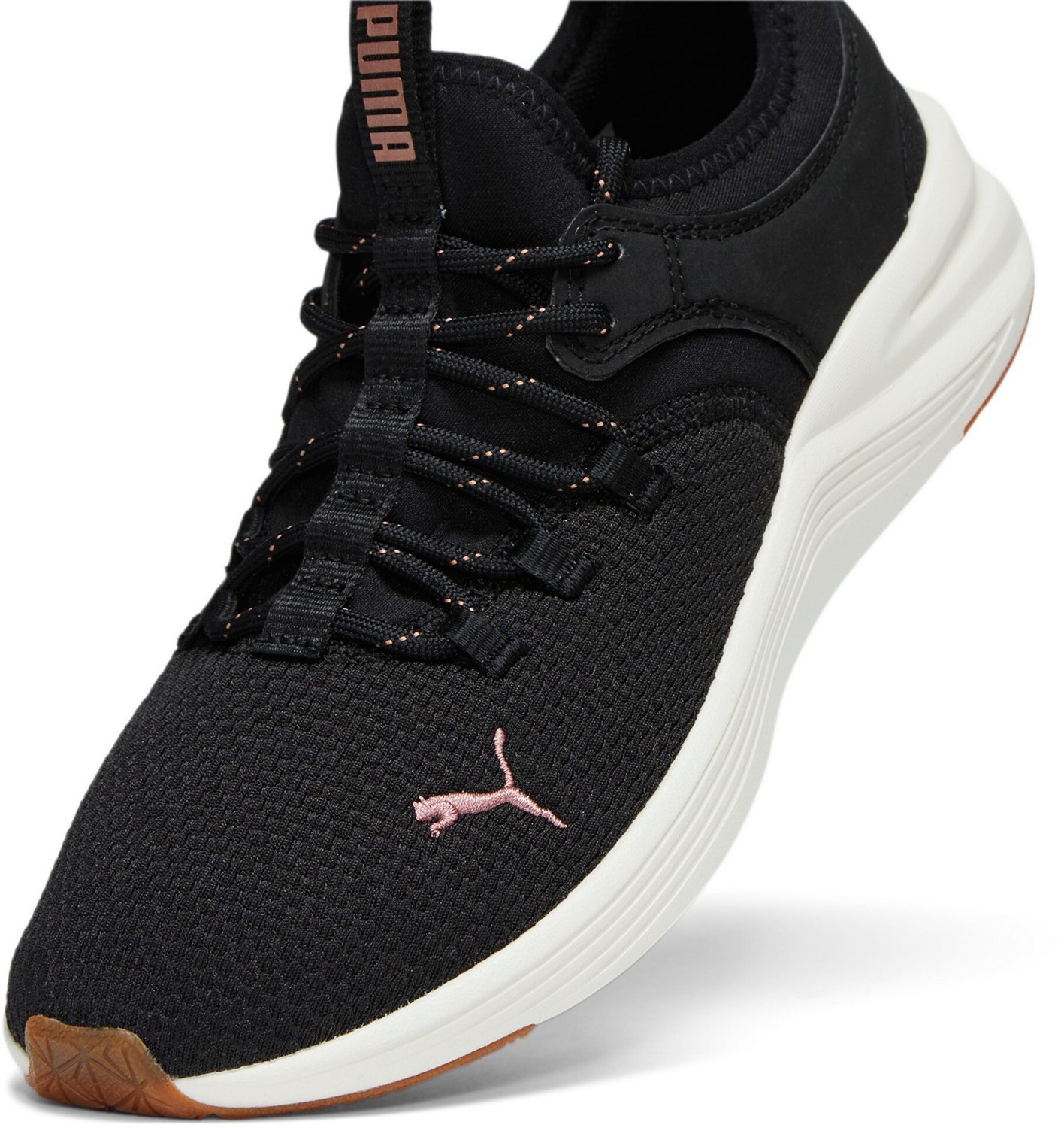 Puma flyer womens running shoes on sale