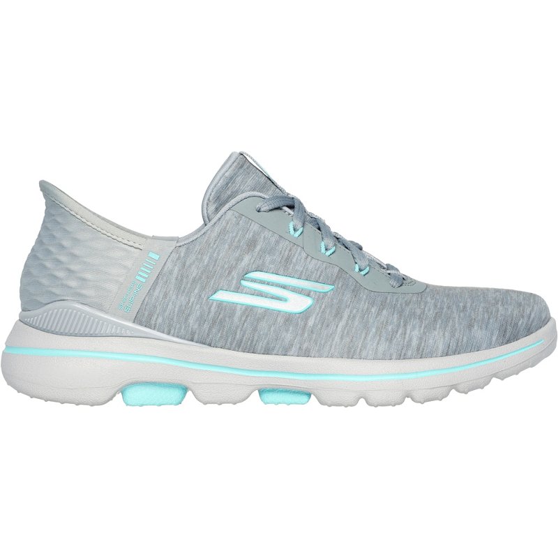Skechers Women's Go… - image