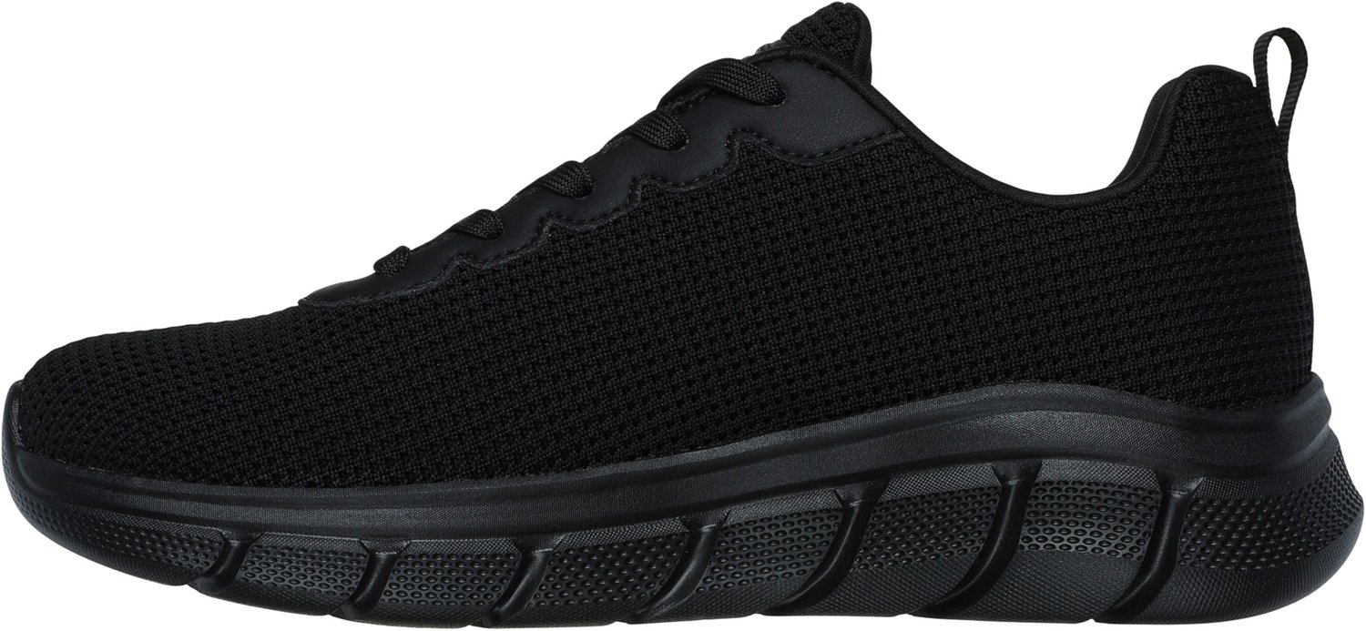 SKECHERS Women's BOBS Sport B Flex Visionary Essence Shoes | Academy