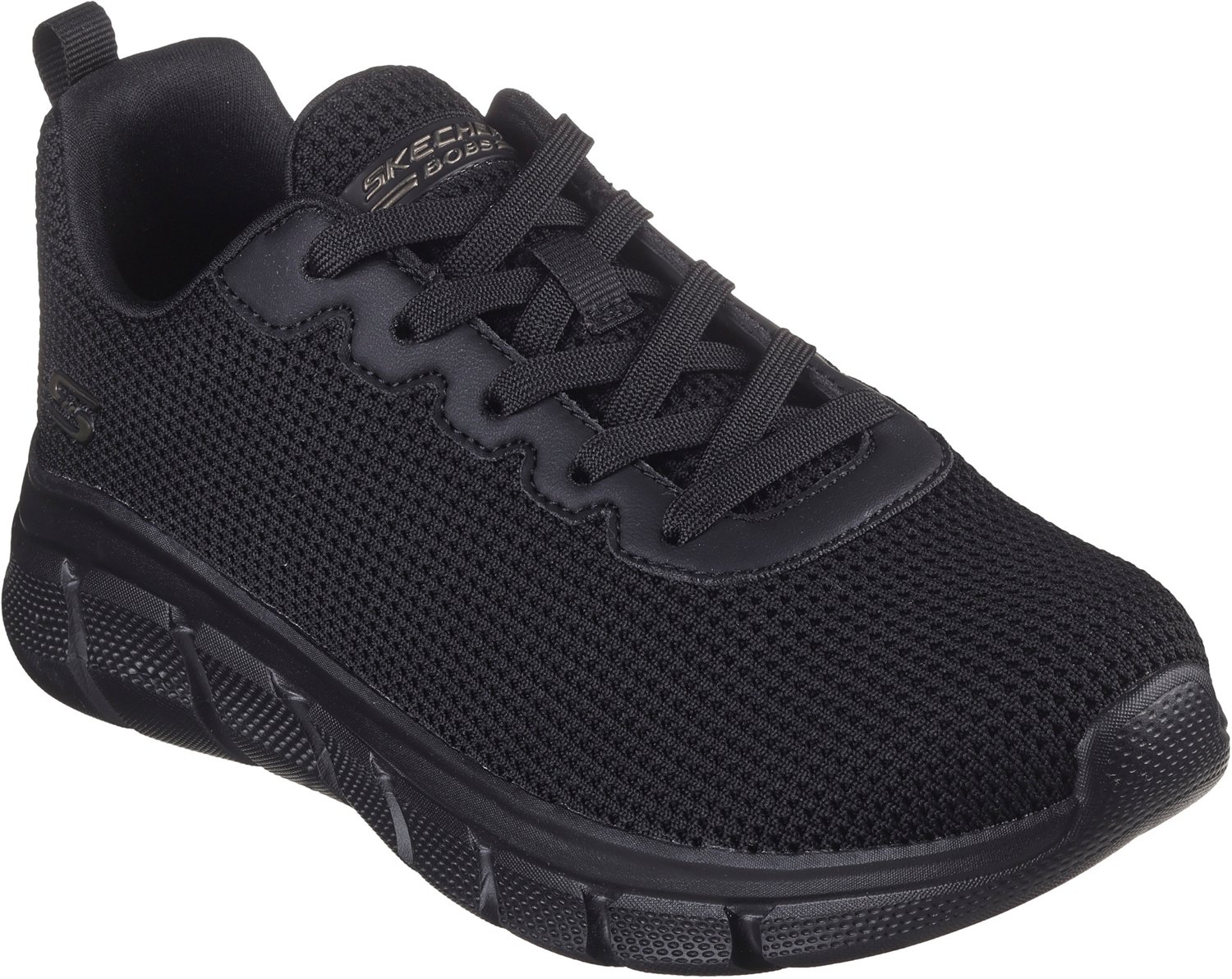 SKECHERS Women's BOBS Sport B Flex Visionary Essence Shoes | Academy