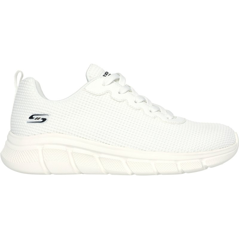 Skechers Women's Bo… - image