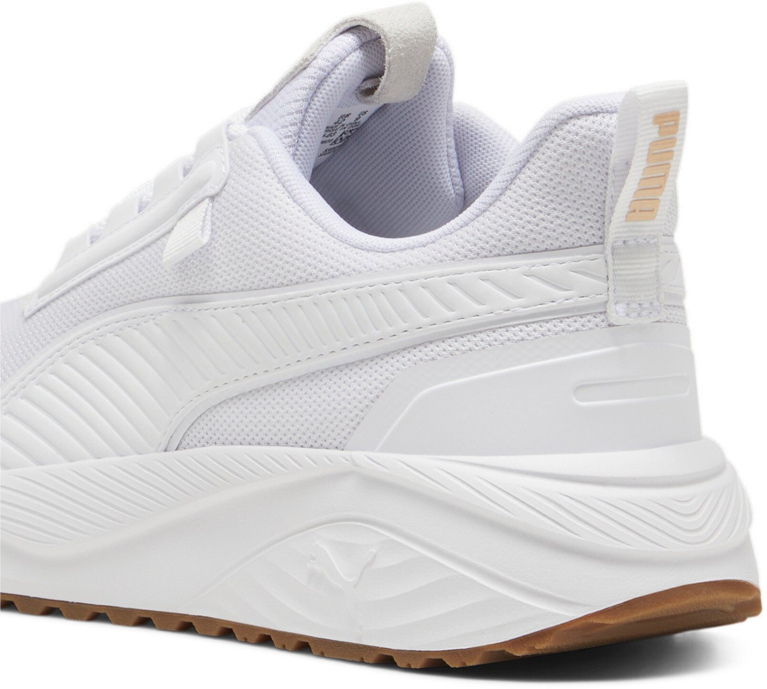 Puma Men's Pacer 23 Street Shoes                                                                                                 - view number 5