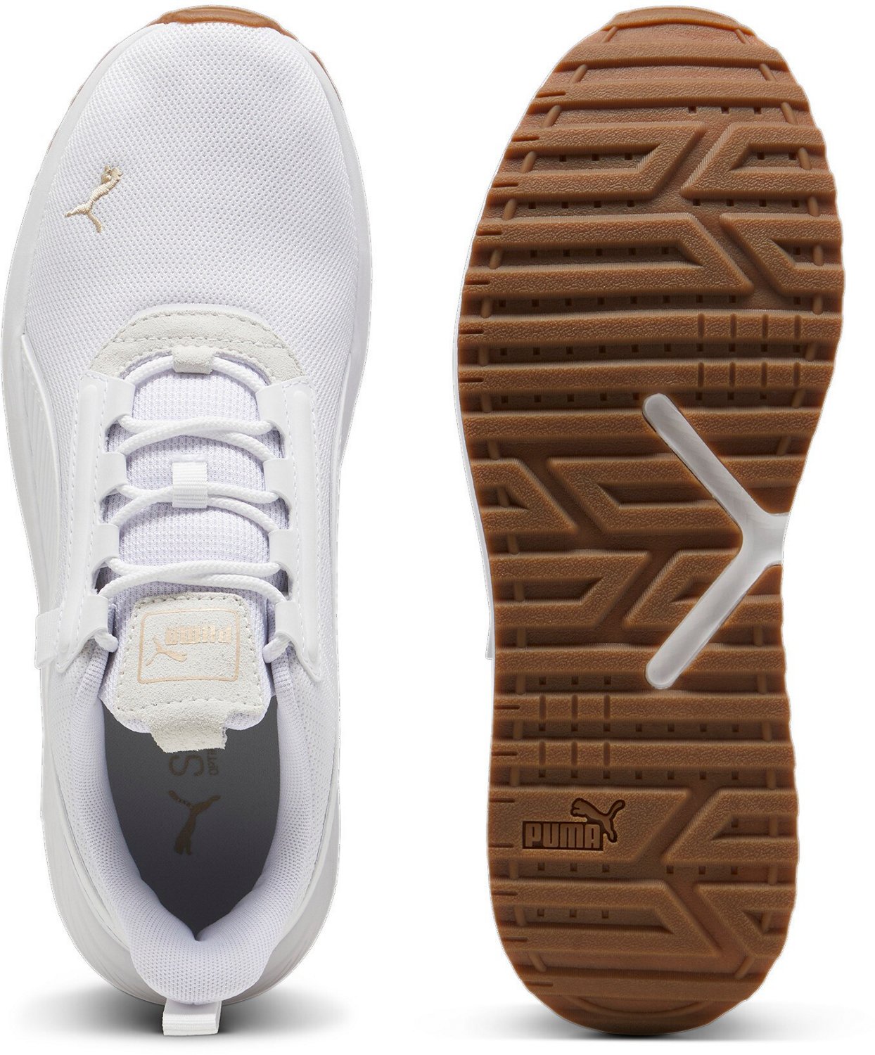Puma Men's Pacer 23 Street Shoes                                                                                                 - view number 6