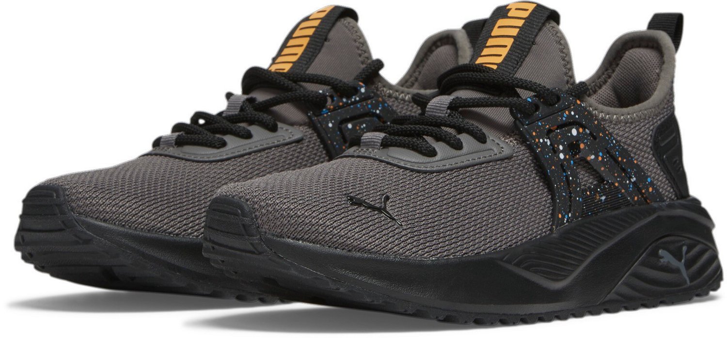 Puma Kids Pacer 23 Confetti GS - view number 3