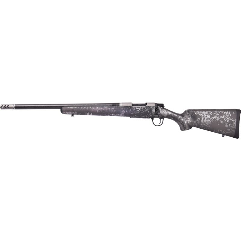 Christensen Arms Ri… - image