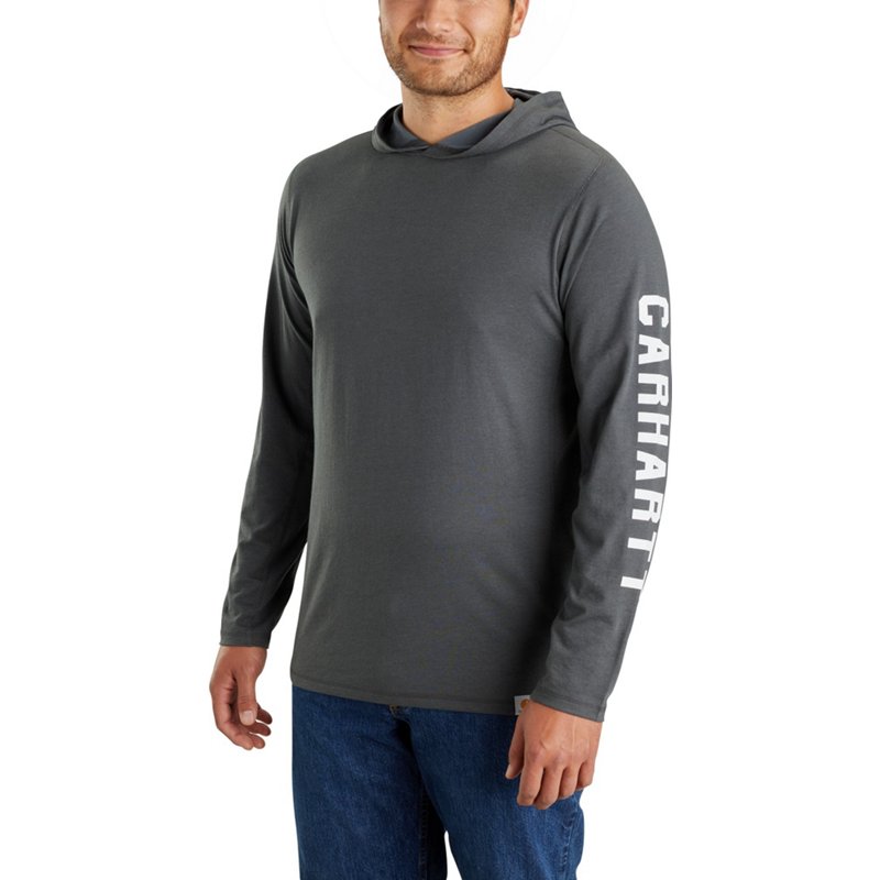 Carhartt Men's Forc… - image