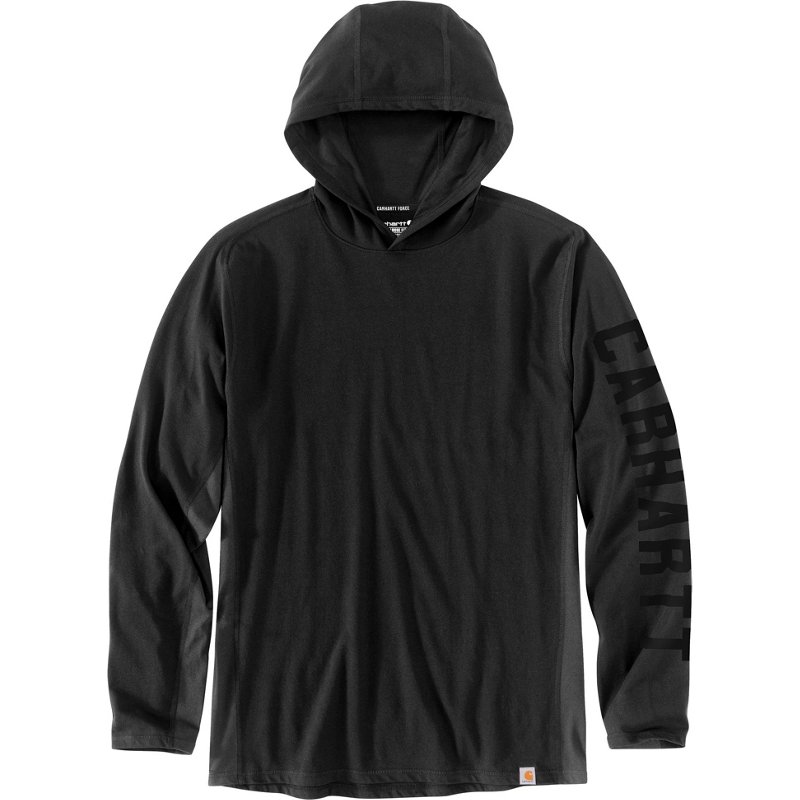 Carhartt Men's Forc… - image