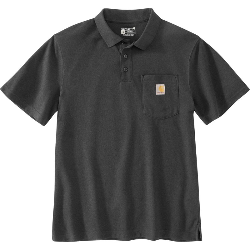 Carhartt Men's Loos… - image