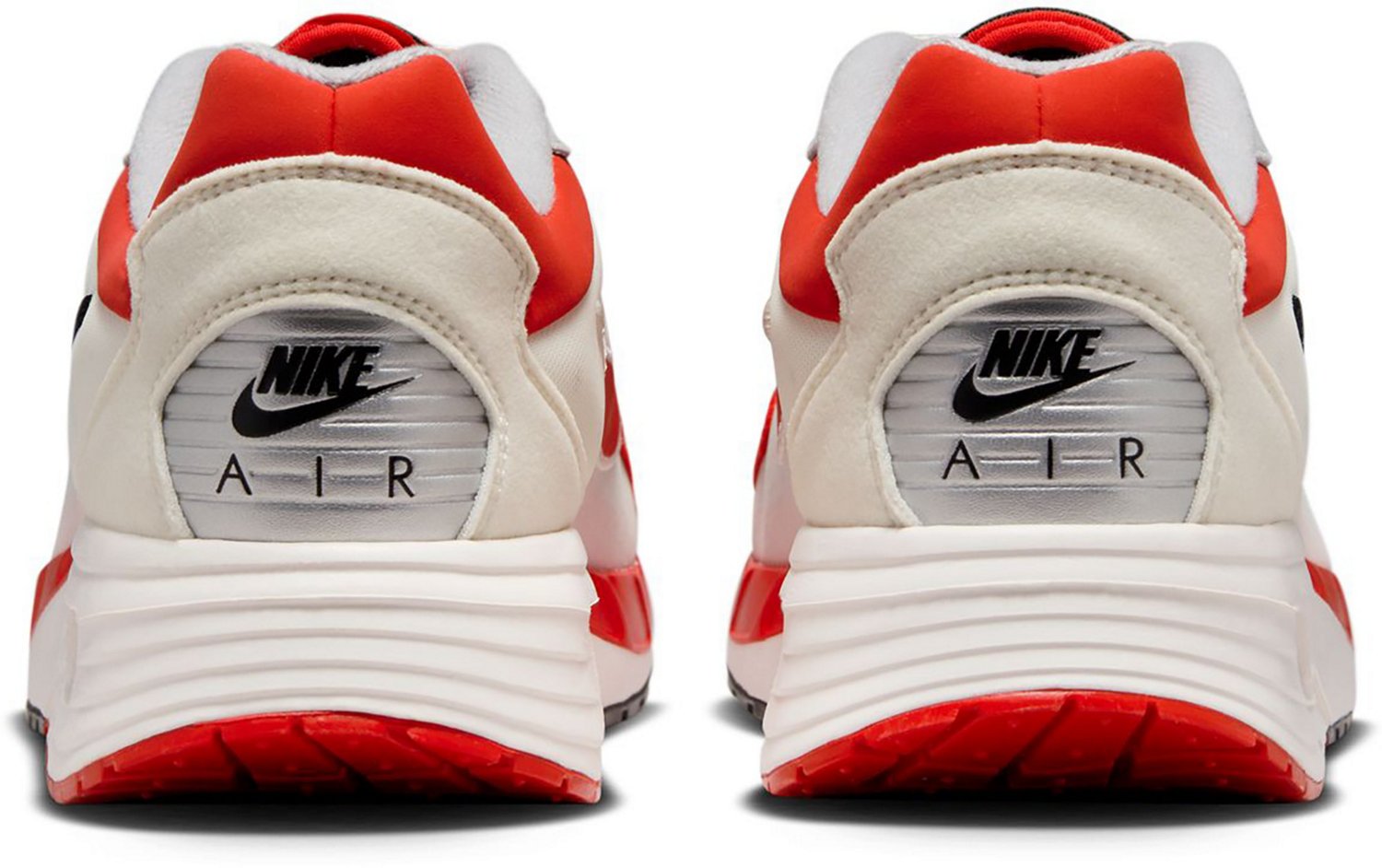 Ohio state nike air max best sale