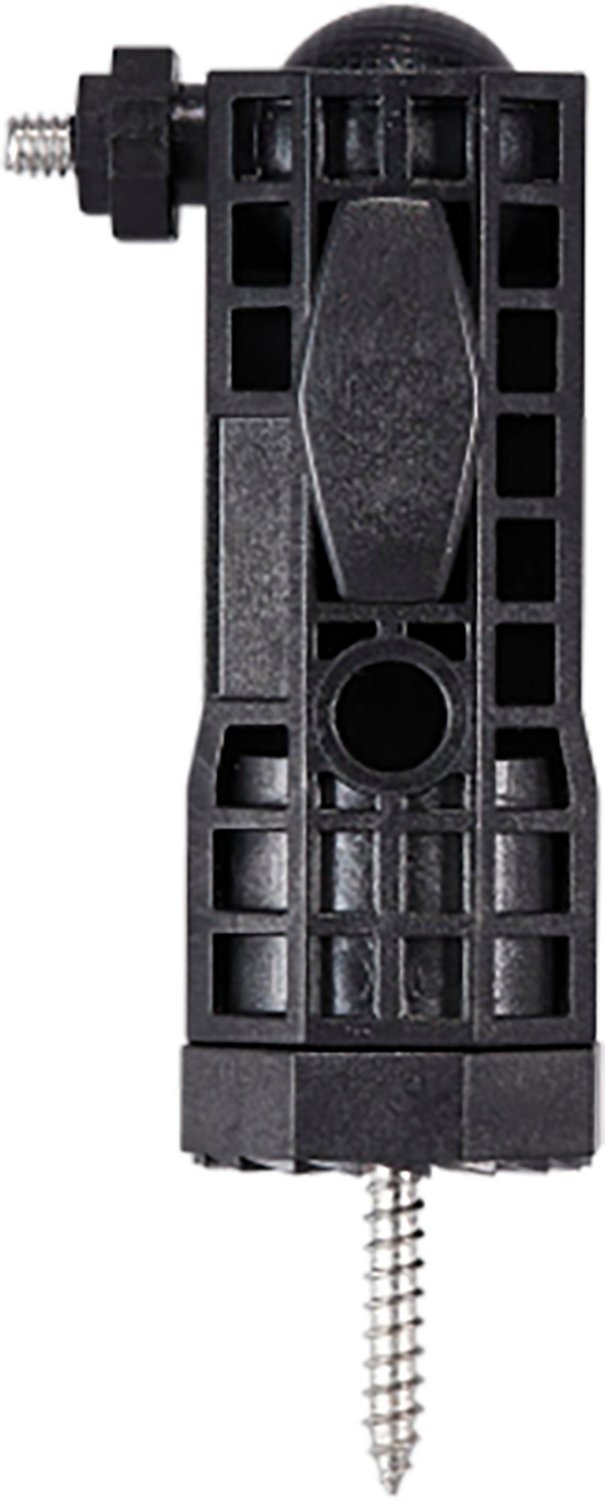 SpyPoint MA-500 Tree Mounting Bracket                                                                                            - view number 2