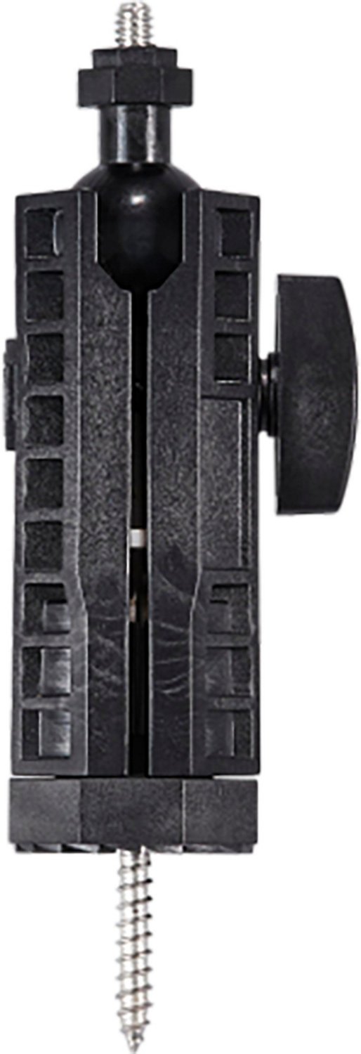 SpyPoint MA-500 Tree Mounting Bracket                                                                                            - view number 4