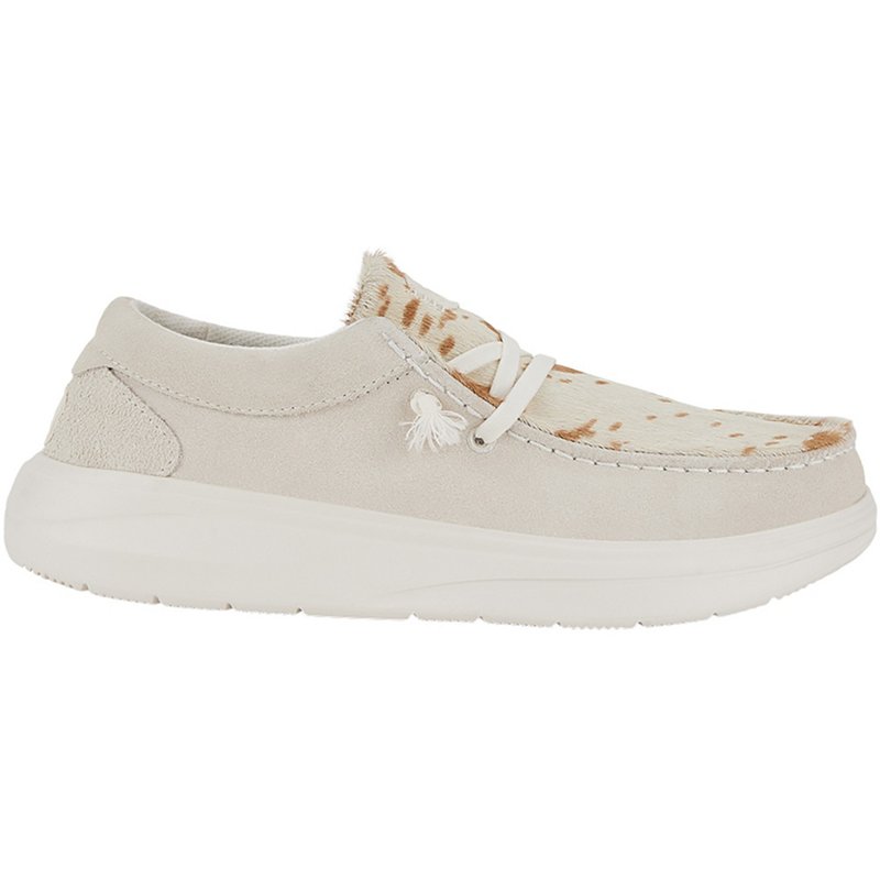 Heydude WomenâS W… - image
