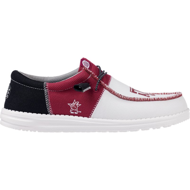 Heydude Wally Mens'… - image