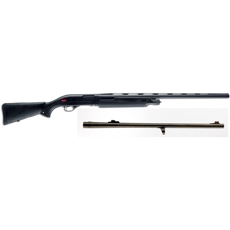 Winchester Sxp Buck… - image