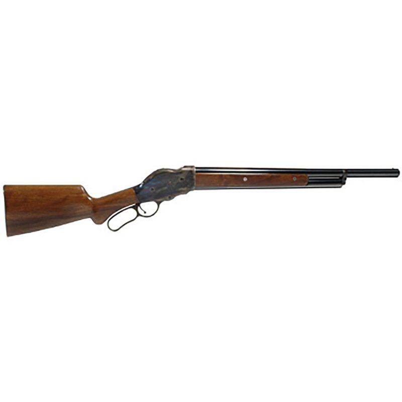 Chiappa Firearms 18… - image