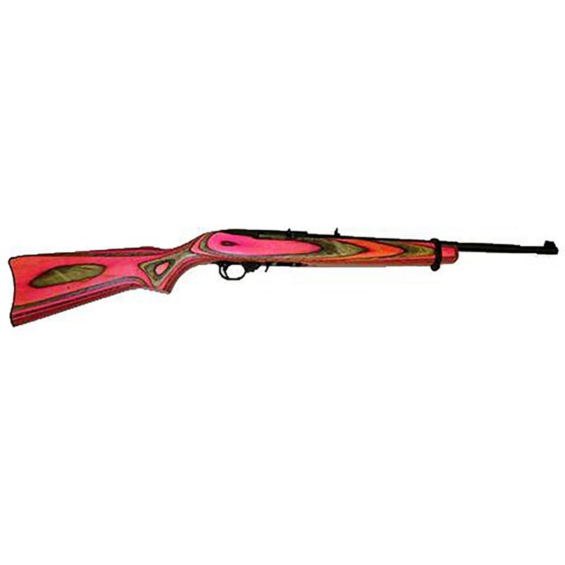 Ruger 10/22 Carbine… - image