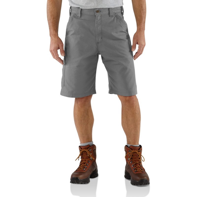 Carhartt Men's Canv… - image