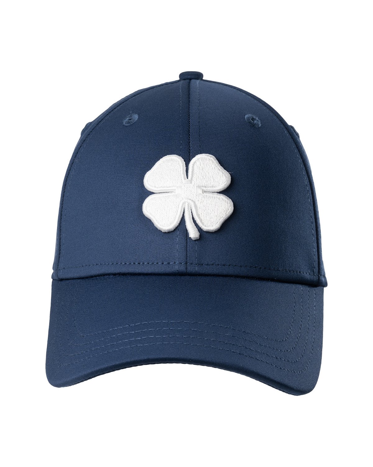 Black Clover Adults' Premium Clover Cap - view number 1