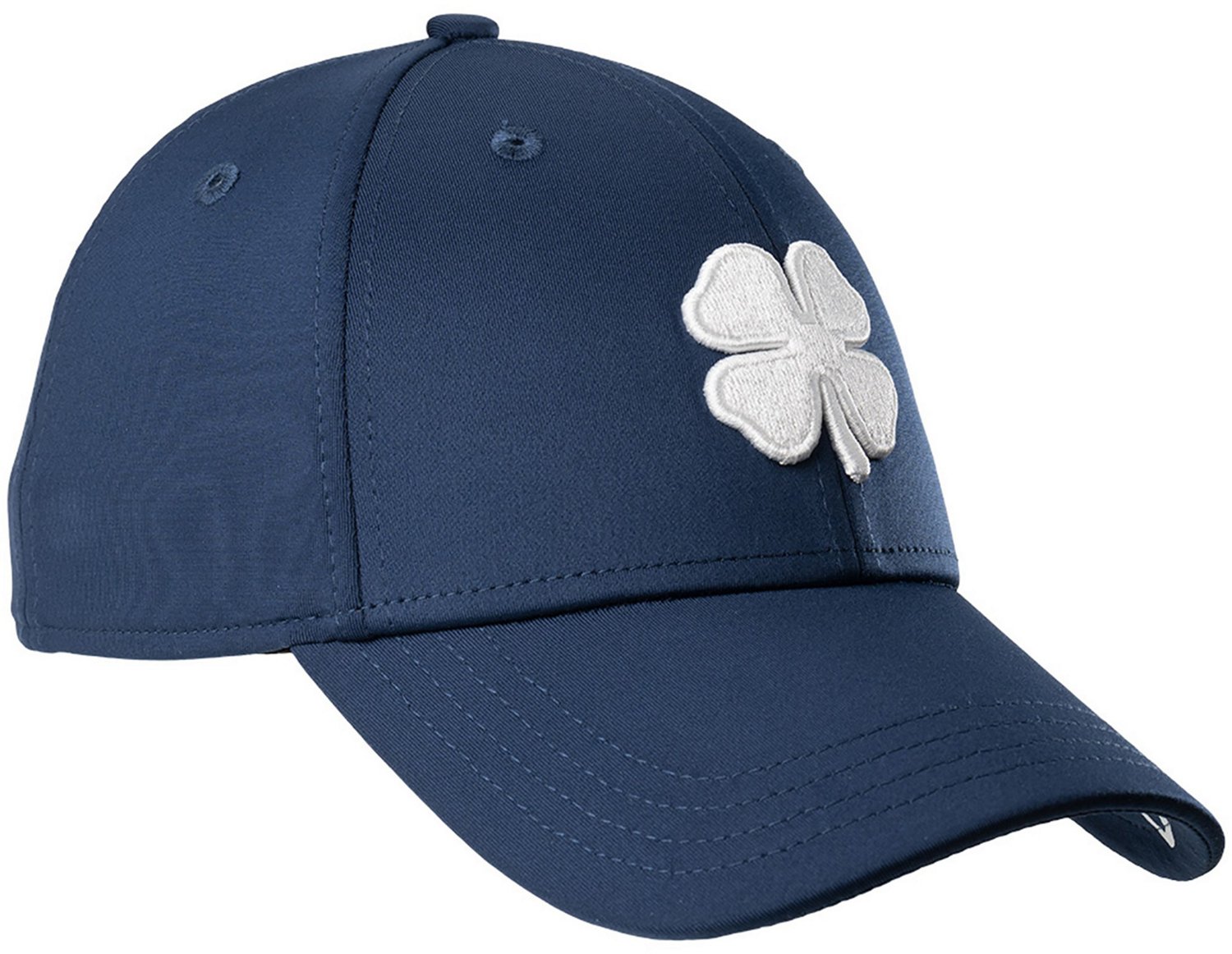 Black Clover Adults' Premium Clover Cap - view number 5