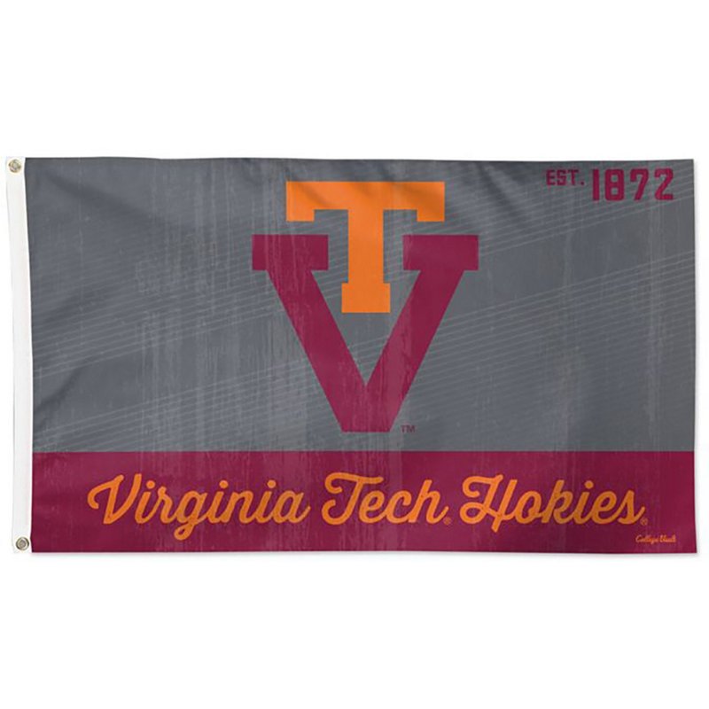 Wincraft Virginia T… - image