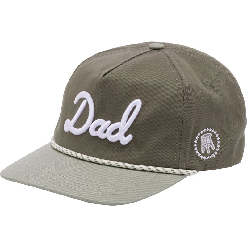 Barstool Mens Dad R…