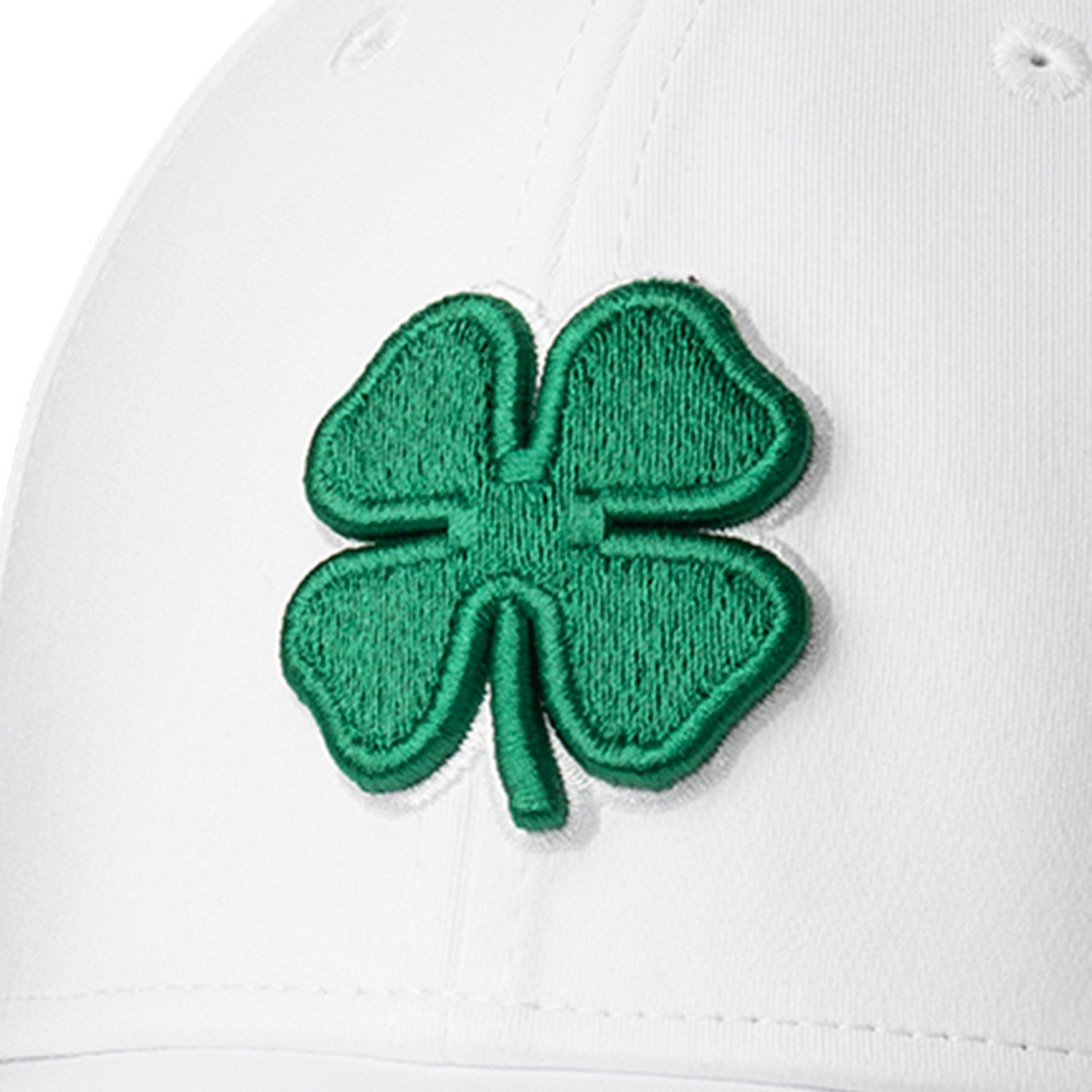 Black Clover Adults' Premium Cap