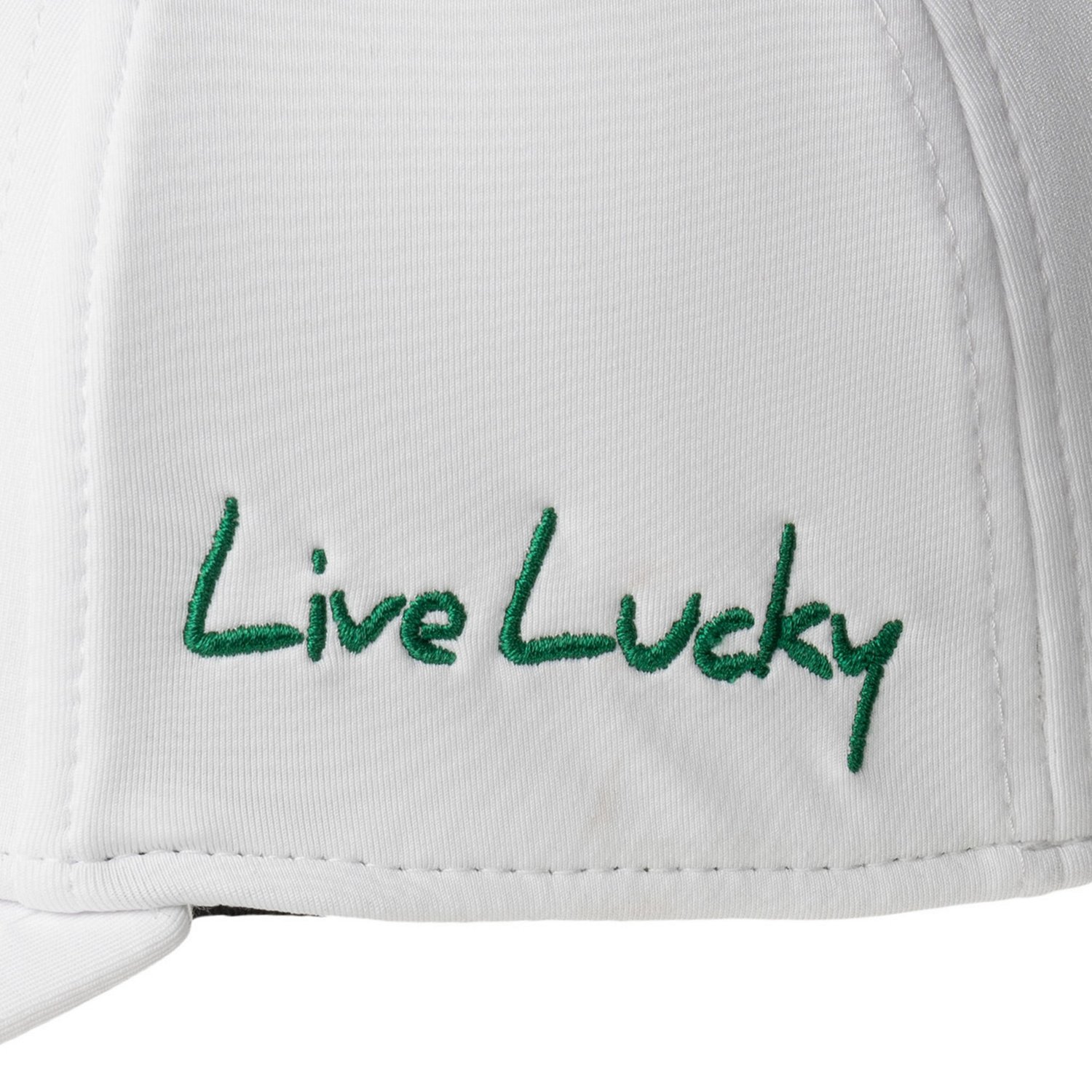 Black Clover Adults' Premium Cap