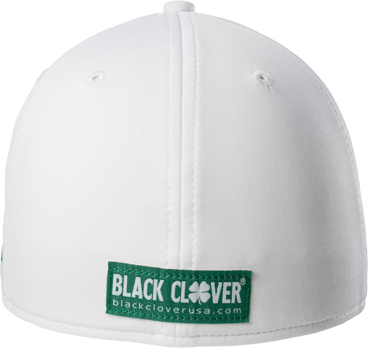 Black Clover Adults' Premium Cap