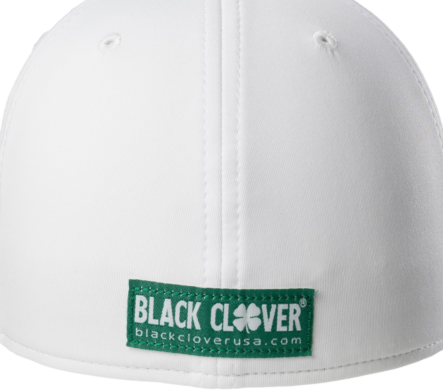 Black Clover Adults' Premium Cap