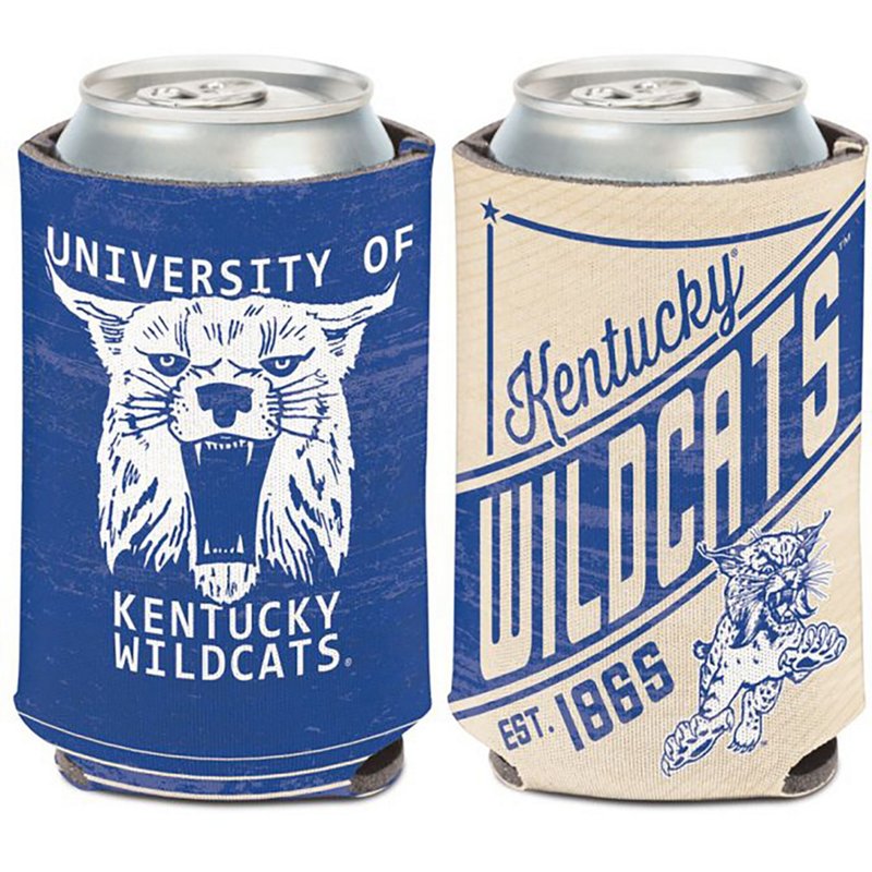 Wincraft University… - image
