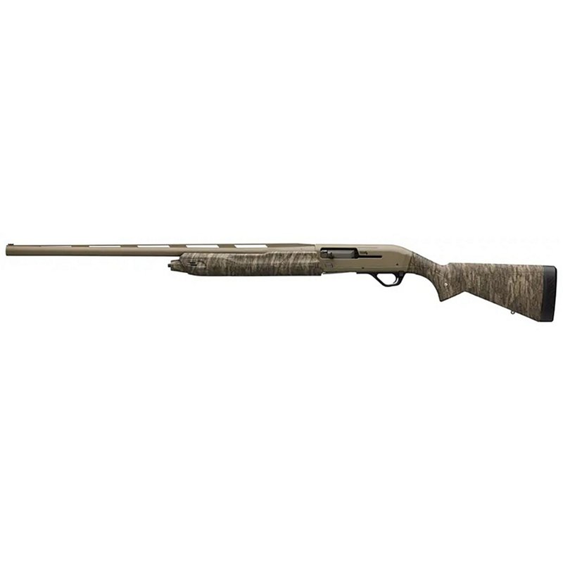 Winchester SX4 Hybr… - image