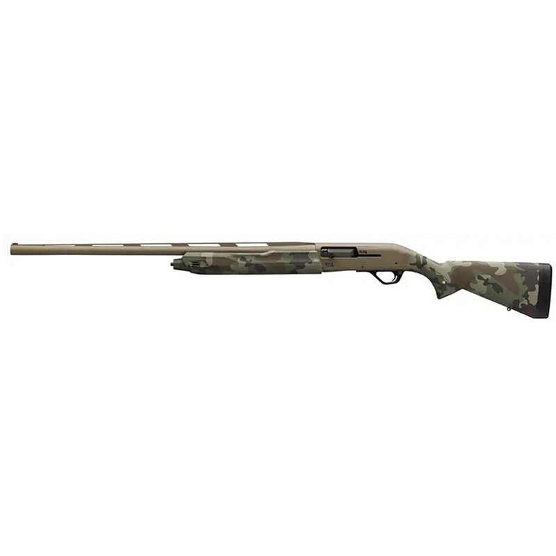Winchester SX4 Hybr… - image