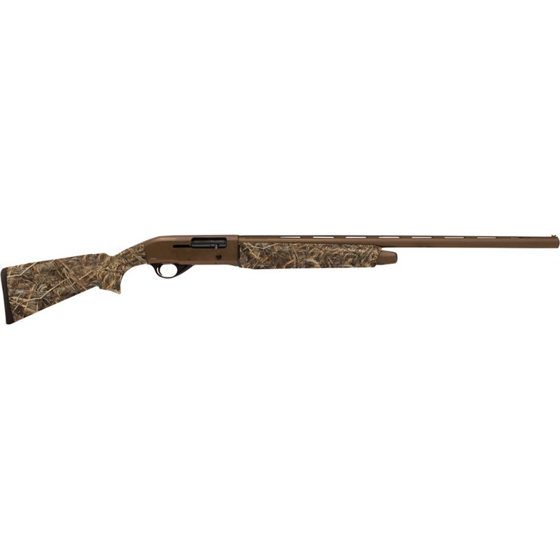 Pointer Field Tek 4… - image