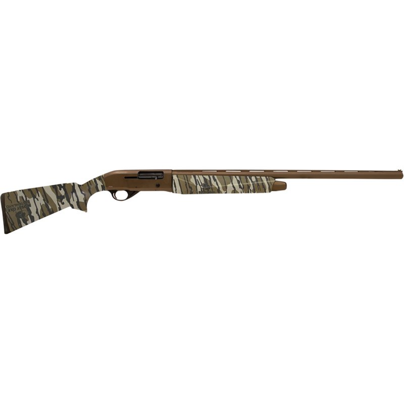Pointer Field Tek 4… - image