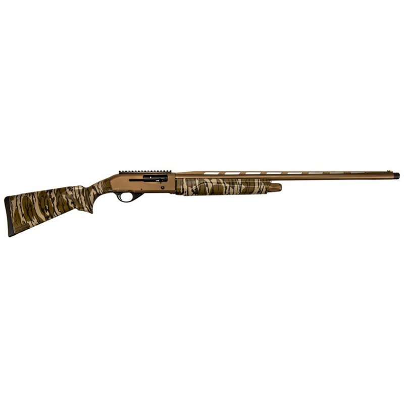 Pointer Field Tek 5… - image
