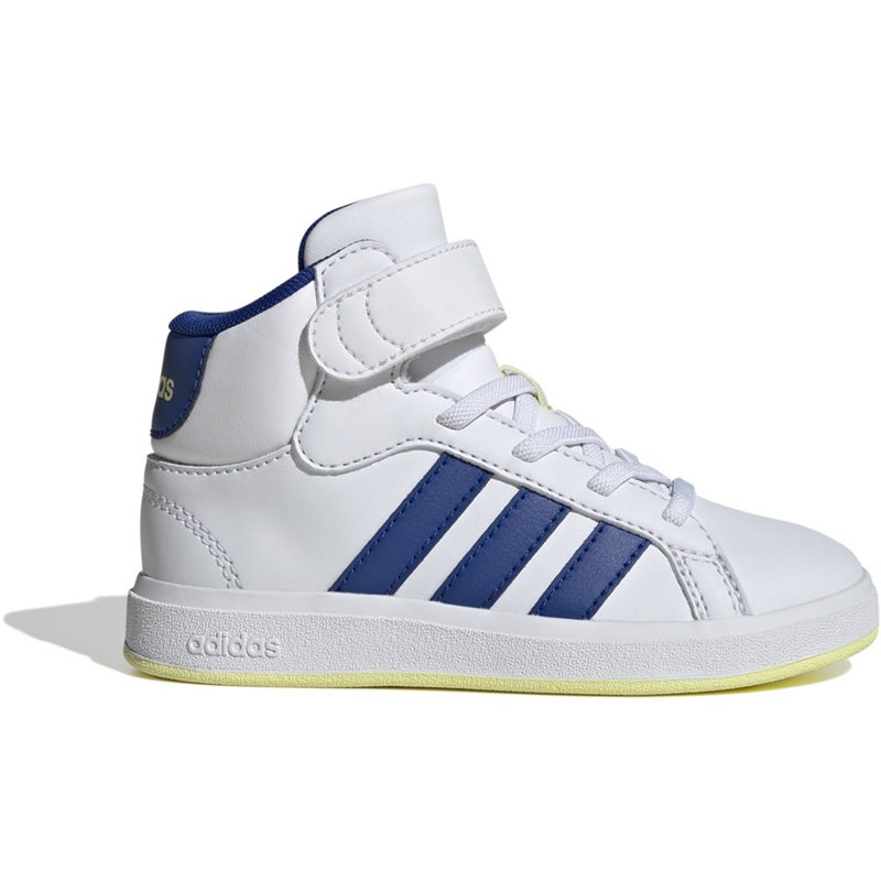 Adidas Kids' Grade … - image