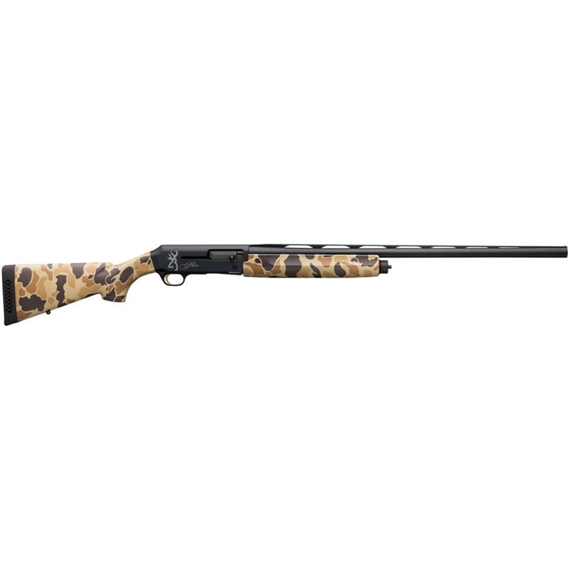 Browning Silver Fie… - image