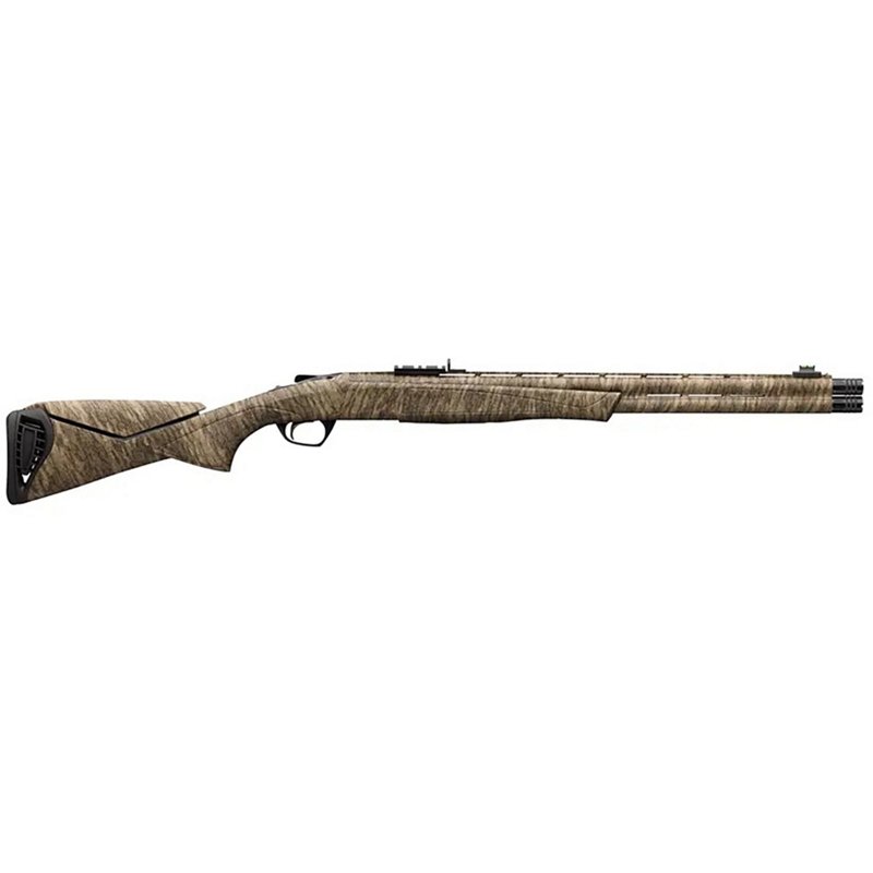 Browning Cynergy Ul… - image