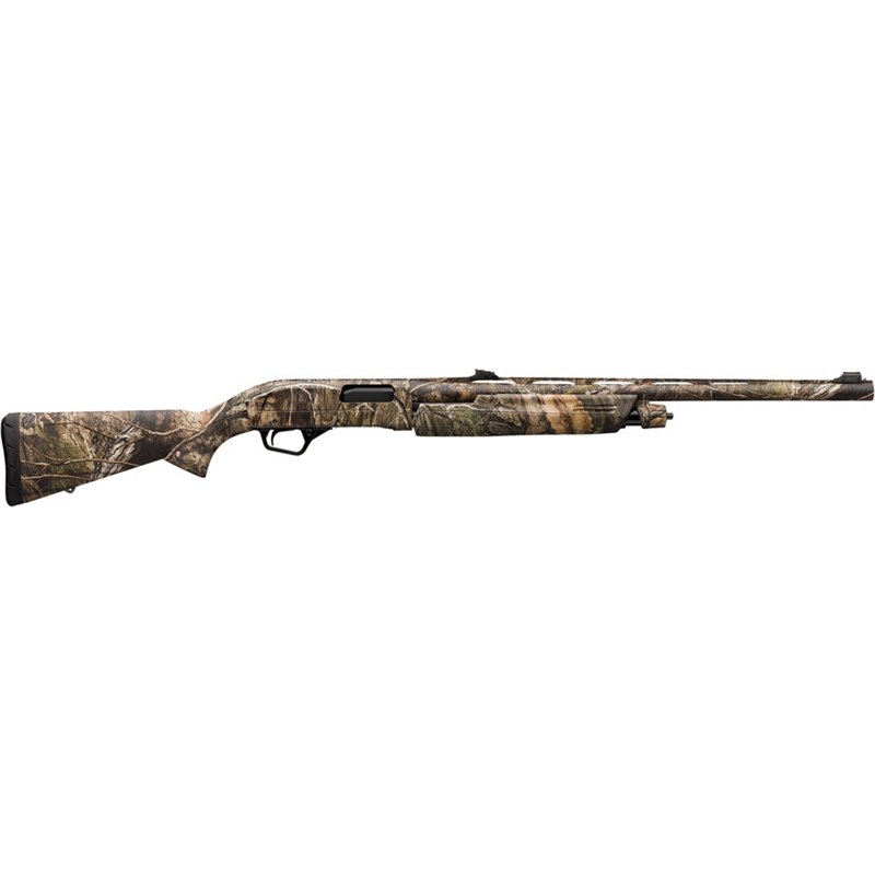 Winchester Sxp Turk… - image