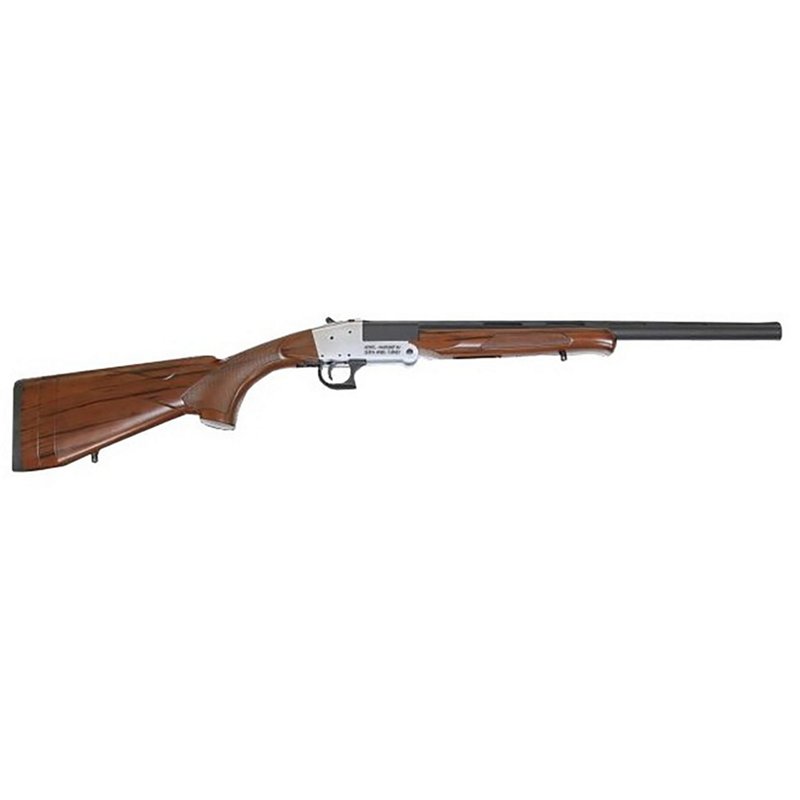Rock Island Armory … - image