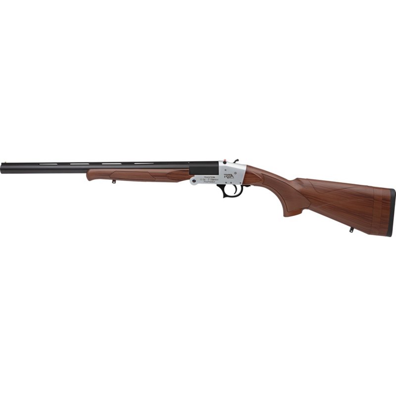 Rock Island Armory … - image