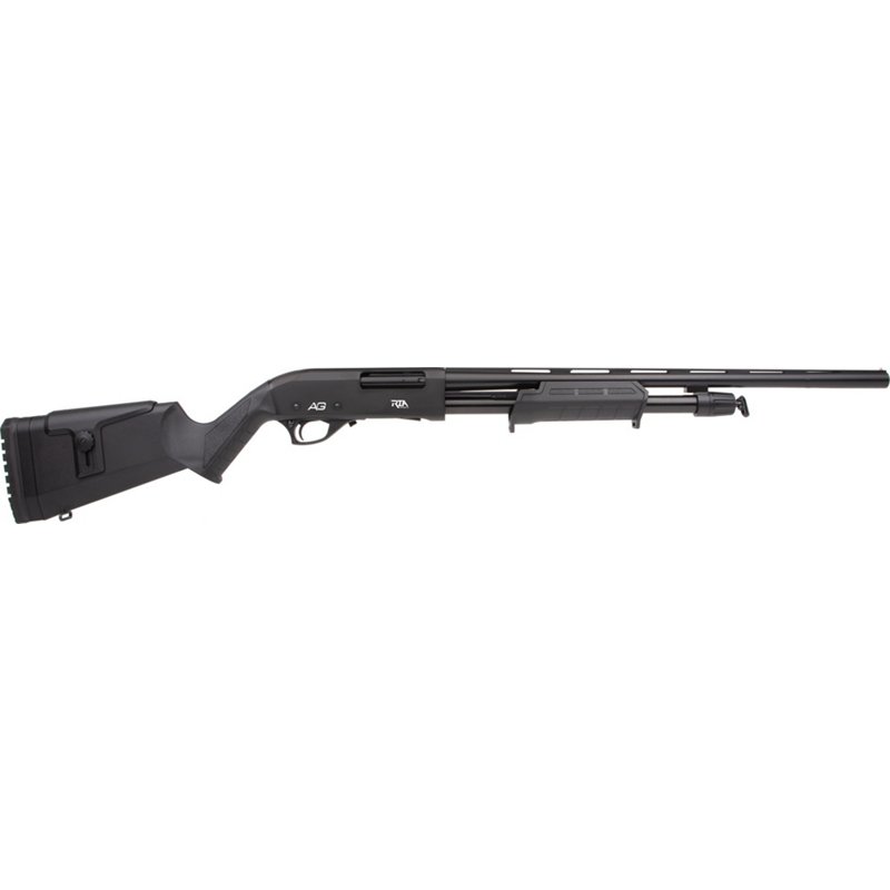 Rock Island Armory … - image
