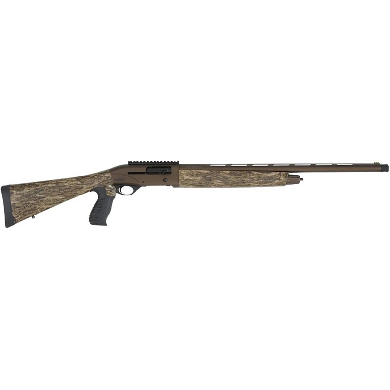 Tristar Sporting Ar… - image