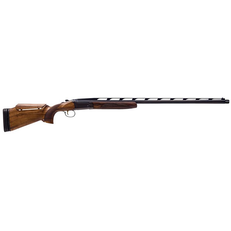 Cz All American Sin… - image